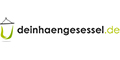 deinhaengesessel logo