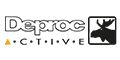 deproc logo