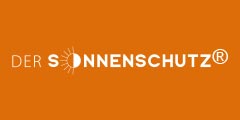 Der-Sonnenschutz logo