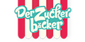 Der Zuckerbäcker logo