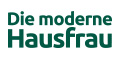 Die Moderne Hausfrau logo