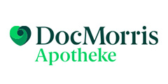DocMorris logo