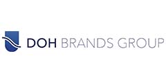 DOH-Brands-Group DOH-Brands-Group logo