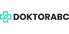 DoktorABC logo