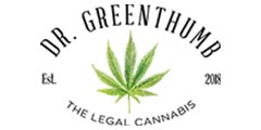 Dr. Greenthumb