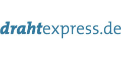 drahtexpress logo