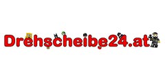 Drehscheibe24 logo