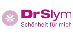 DrSlym