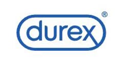 Durex