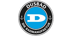 Dusbad