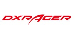 DXRacer logo