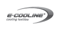 E.COOLINE logo