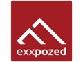 eXXpozed logo