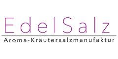 EdelSalz logo
