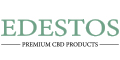 EDESTOS Logo wird angezeigt