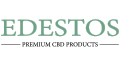 Zeigt das Logo von EDESTOS