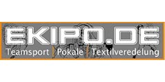 EKIPO logo