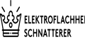 Elektroflachheizung logo