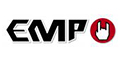 EMP logo