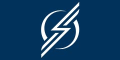 Energy-Junkies logo