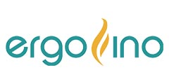 ergofino logo
