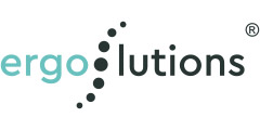 Ergolutions logo