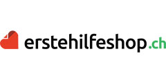 erstehilfeshop.ch logo