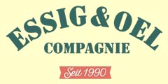 Essig & Öl logo