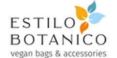 Estilo Botanico logo