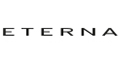 ETERNA logo