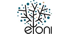 etoni logo