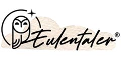 Eulentaler logo
