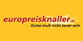 Europreisknaller logo