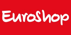 EuroShop logo
