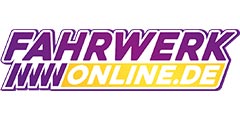 Fahrwerk-Online logo
