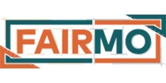 FAIRMO logo