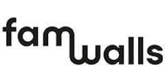 famwalls logo