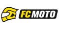 FC-Moto logo