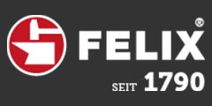 Felix Solingen logo