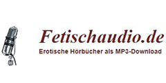 Fetischaudio logo