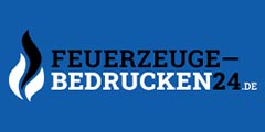 Feuerzeuge-bedrucken24