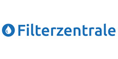 Filterzentrale logo