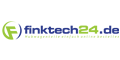 Finktech24 logo
