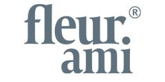 fleur ami logo