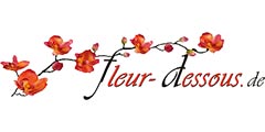 Fleur-Dessous logo