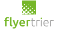 flyertrier logo