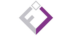 FoLIESEN logo