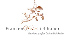 FrankenWeinLiebhaber logo