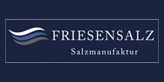 Friesensalz logo