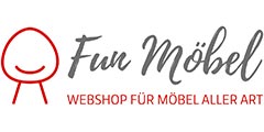 Fun-Möbel logo